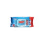 At Home Clean Lingettes multi-usages 55 unités