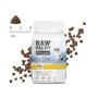 VETEXPERT Raw Paleo Ultra Medium & Large Puppy Turkey Dinde 10 kg