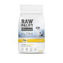 VETEXPERT Raw Paleo Ultra Medium & Large Puppy Turkey Dinde 10 kg