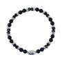 Bracelet Homme Albert M. WSOX00160.B