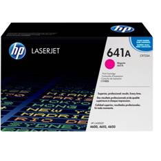 HP 641A Magenta