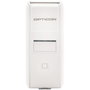 Opticon OPN-4000 - Lecteur de codes-barres CCD portable Bluetooth 2.1, 1 MB Flash, mini USB, certifié Apple MFi, compact 36 x 83 x 21.5 mm