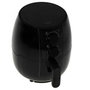Adler AD 6312 Friteuse à Air Noir 2,5 L