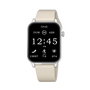 Montre intelligente ONE OSW4197SS61L Femme