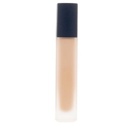 Chanel Ultra Le Teint Le Correcteur B50