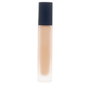 Chanel Ultra Le Teint Le Correcteur B50