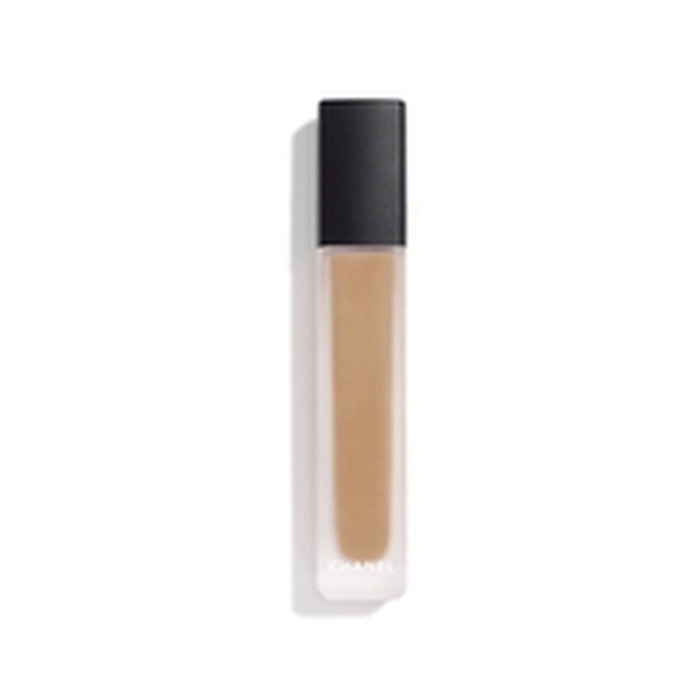 Chanel Ultra Le Teint Le Correcteur B50