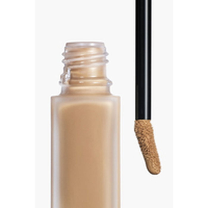 Chanel Ultra Le Teint Le Correcteur B50