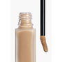 Chanel Ultra Le Teint Le Correcteur B50