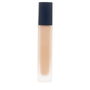 Chanel ULTRA LE TEINT LE CORRECTEUR #B50 Correcteur liquide waterproof haute couvrance 8.5 gr