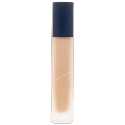Chanel Ultra Le Teint Le Correcteur B50
