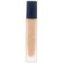 Chanel Ultra Le Teint Le Correcteur B50