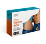 PLAMECA Plan Vientre Activ 45 capsules