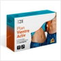 PLAMECA Plan Vientre Activ 45 capsules