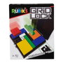 Spin Master Rubiks Gridlock