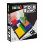 Spin Master Rubiks Gridlock