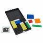 Spin Master Rubiks Gridlock