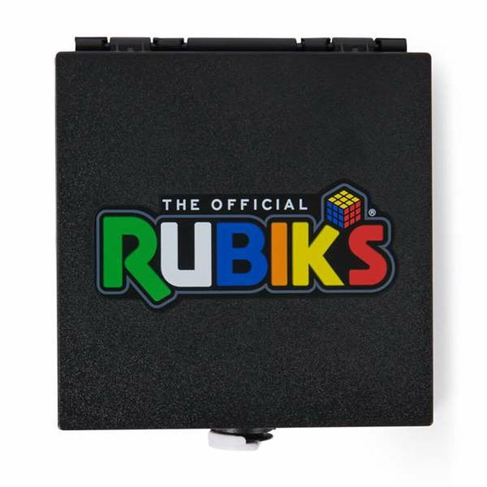 Spin Master Rubiks Gridlock