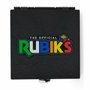 Spin Master Rubiks Gridlock