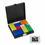 Spin Master Rubiks Gridlock