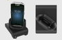 Zebra CRD-TC51-1SCU-01 Station de charge et USB ShareCradle pour TC51/56