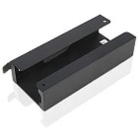 Lenovo ThinkCentre Tiny Power Cage II Lenovo ThinkCentre Tiny Power Cage II