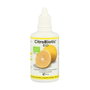 Sanitas Citrobiotic Extrait de graine de pamplemousse 50 ml