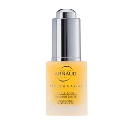Institut Arnaud Perle & Caviar Extrait de caviar 15 ml