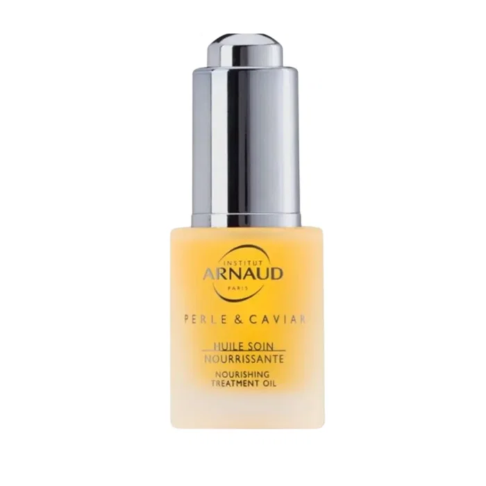 Institut Arnaud Perle & Caviar Extrait de caviar 15 ml Institut Arnaud Perle & Caviar Extrait de caviar 15 ml
