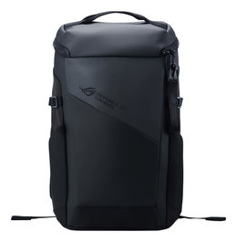 Asus ROG Ranger BP2701 Sac à dos pour ordinateur portable 17 pouces noir