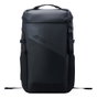 Asus ROG Ranger BP2701 Sac à dos pour ordinateur portable 17 pouces noir