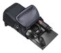 Asus ROG Ranger BP2701 Sac à dos pour ordinateur portable 17 pouces noir