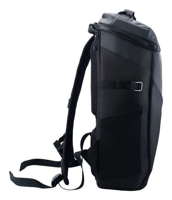 Asus ROG Ranger BP2701 Sac à dos pour ordinateur portable 17 pouces noir Asus ROG Ranger BP2701 Sac à dos pour ordinateur portable 17 pouces noir