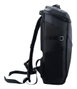 Asus ROG Ranger BP2701 Sac à dos pour ordinateur portable 17 pouces noir