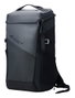 Asus ROG Ranger BP2701 Sac à dos pour ordinateur portable 17 pouces noir
