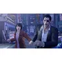 Sega Yakuza 0 Director's Cut - Version Définitive du Préquelle - Jeu PS5 Français