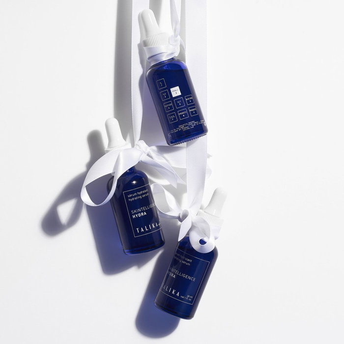 Talika Skintelligence Hydra Sérum Hydratant 30 ml