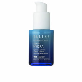 Talika SKINTELLIGENCE HYDRA Sérum Hydratant 30 ml