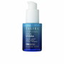 Talika Skintelligence Hydra Sérum Hydratant 30 ml