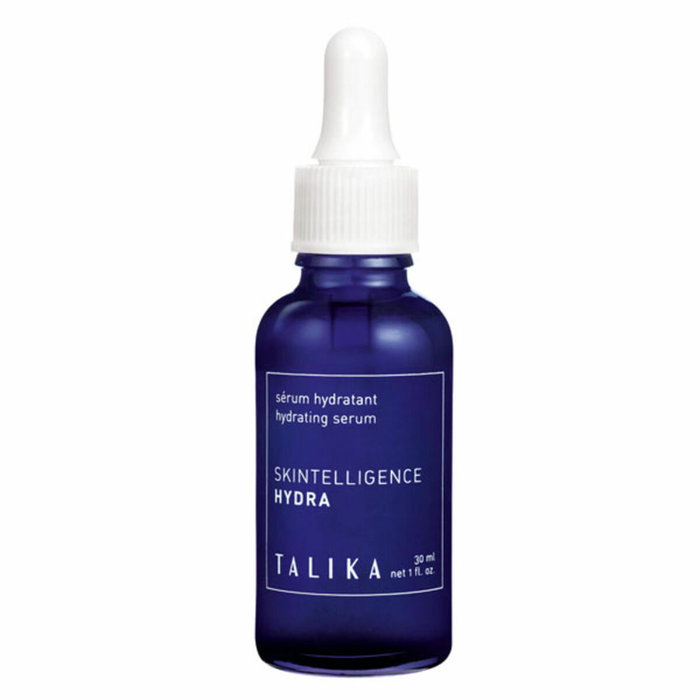Talika Skintelligence Hydra Sérum Hydratant 30 ml