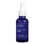 Talika Skintelligence Hydra Sérum Hydratant 30 ml