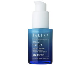 Talika SKINTELLIGENCE HYDRA Sérum Hydratant 30 ml