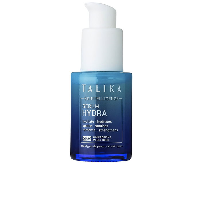 Talika SKINTELLIGENCE HYDRA Sérum Hydratant 30 ml Talika SKINTELLIGENCE HYDRA Sérum Hydratant 30 ml
