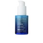 Talika Skintelligence Hydra Sérum Hydratant 30 ml