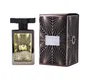 Kajal Faris Eau de Parfum 100 ml