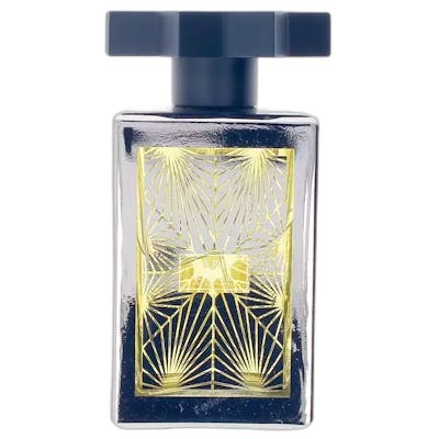 Kajal Faris Eau de Parfum 100 ml Kajal Faris Eau de Parfum 100 ml