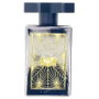Kajal Faris Eau de Parfum 100 ml