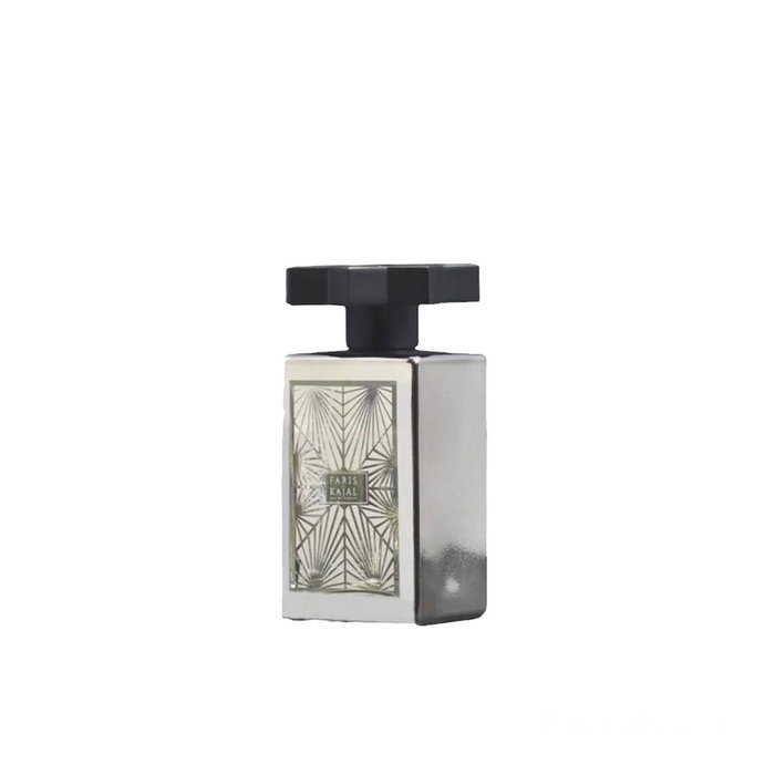Kajal Faris Eau de Parfum 100 ml Kajal Faris Eau de Parfum 100 ml