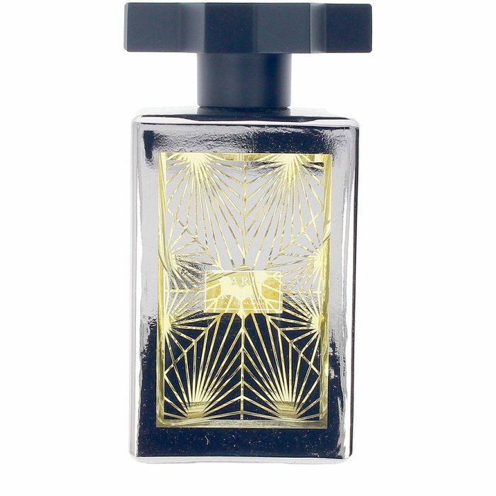 Kajal Faris Eau de Parfum 100 ml Kajal Faris Eau de Parfum 100 ml