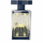 Kajal Faris Eau de Parfum 100 ml